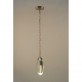 AK4005S PEBBLE pendent 